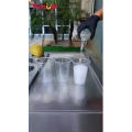 炒冰179