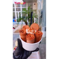 炒冰180