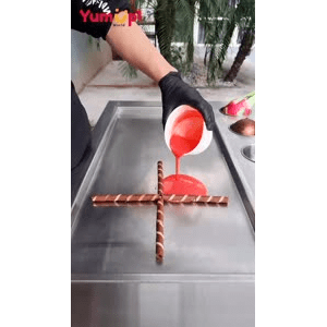 炒冰181