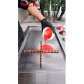 炒冰181