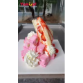 炒冰182