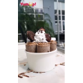 炒冰183
