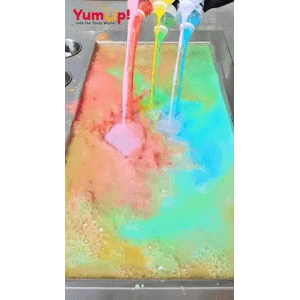 炒冰186