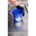 炒冰187