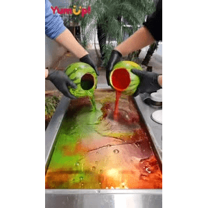 炒冰188