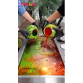 炒冰188