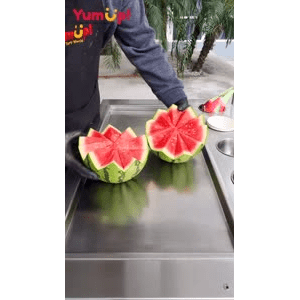 炒冰189