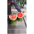 炒冰189