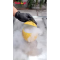 炒冰190