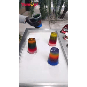 炒冰191