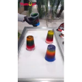炒冰191