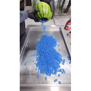 炒冰193