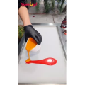 炒冰194