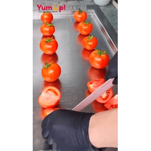 炒冰195