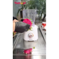 炒冰196