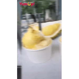炒冰198