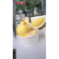 炒冰198