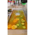 炒冰199