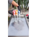 炒冰200