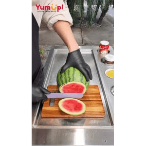 炒冰201