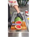炒冰201
