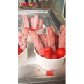 炒冰202