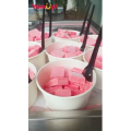 炒冰203