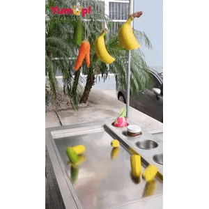 炒冰204