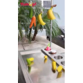 炒冰204