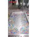 炒冰205