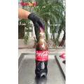 炒冰206