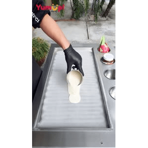 炒冰207