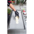 炒冰207