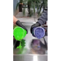 炒冰208