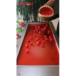 炒冰210
