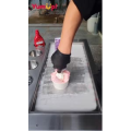 炒冰212