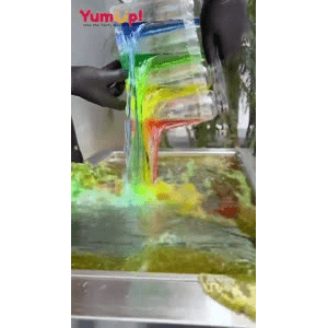 炒冰216
