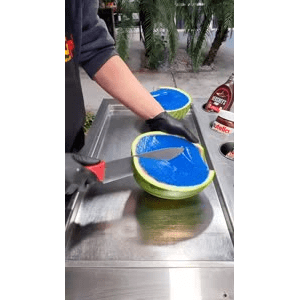 炒冰217
