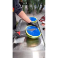 炒冰217