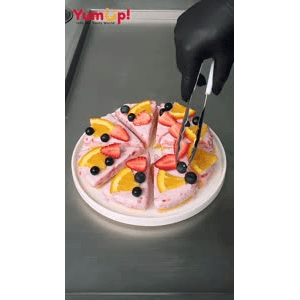 炒冰219