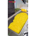 炒冰220