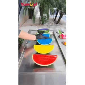 炒冰221