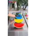 炒冰221