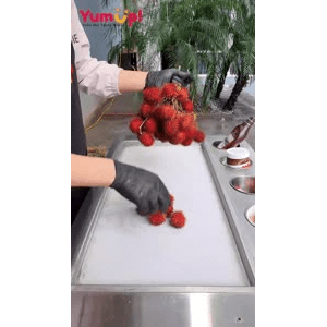 炒冰222