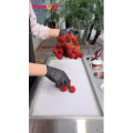 炒冰222