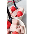 炒冰226