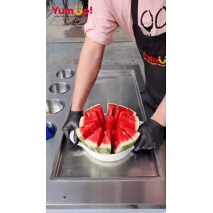 炒冰227