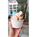 炒冰228