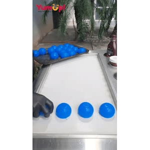 炒冰231