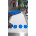 炒冰231